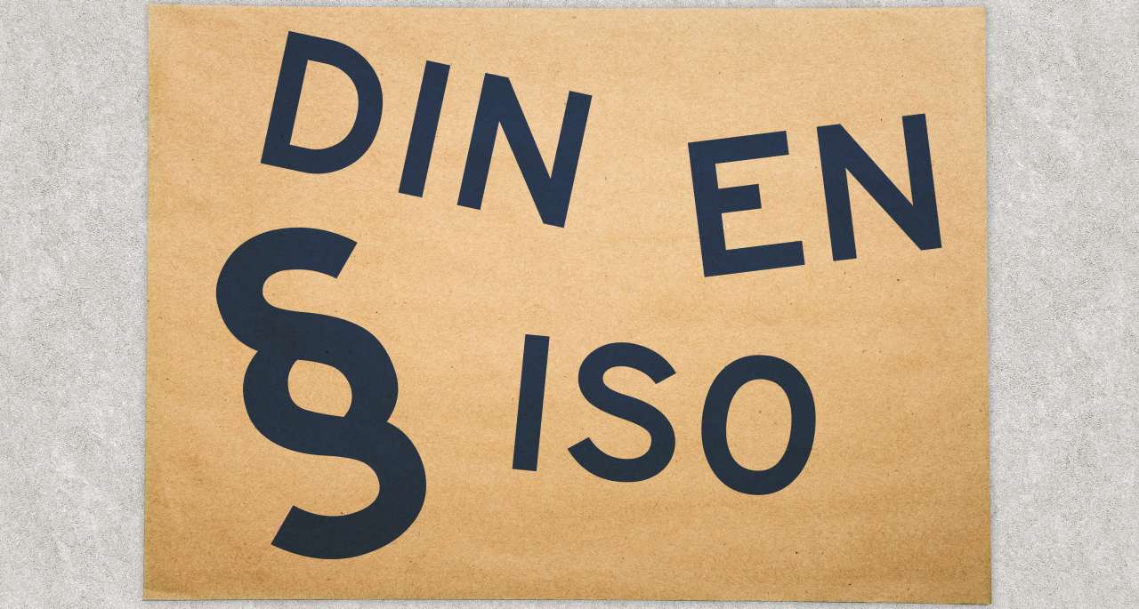 ELA-Anlagen: Vorschriften und Normen, die Sie als Planer und Errichter kennen müssen