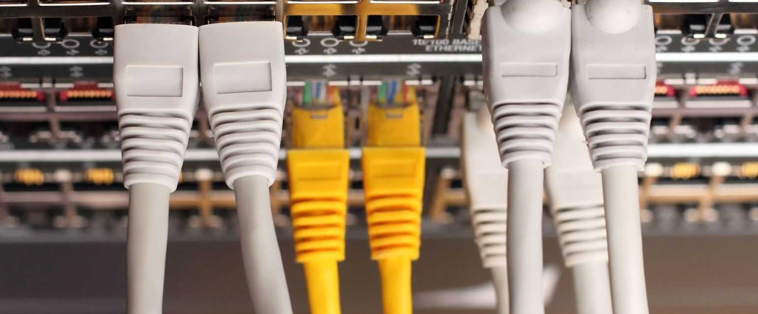 Dante®: digital audio networks for everyone